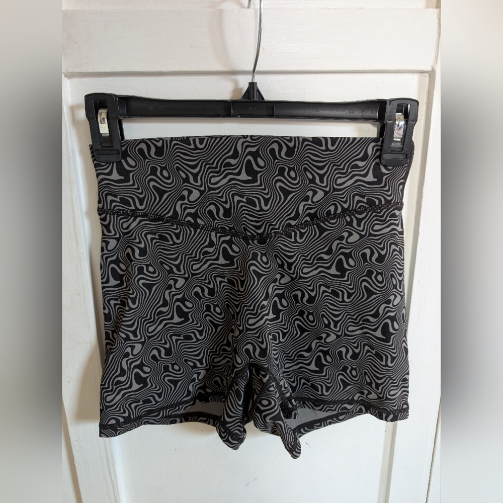 Balance Athletica Storm Short In Constellation Size S
